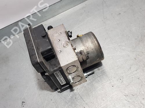 Used ABS pump KIA VENGA (YN) [2010-2019]  8400634
