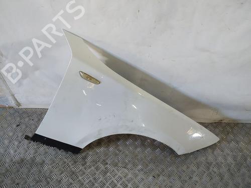 Used Right front fenders BMW 1 (E87) 118 d (143 hp) 7909702