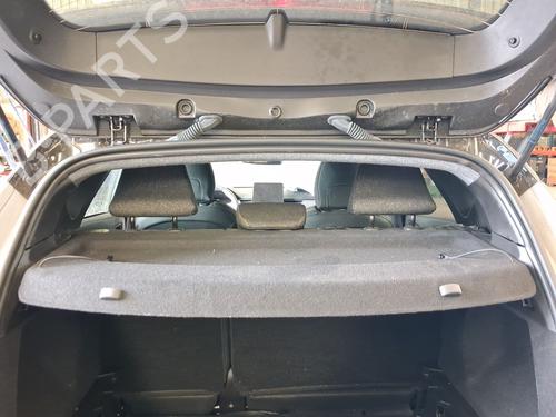 hattehylde-renault-captur-ii-hf_-2020-37644575 main image