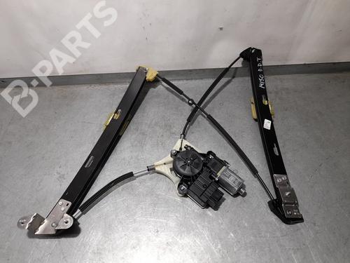 front-right-window-mechanism-vw-polo-vi-aw1-bz1-ae1-10-tsi-2g4837462b-2017-10517197 main image
