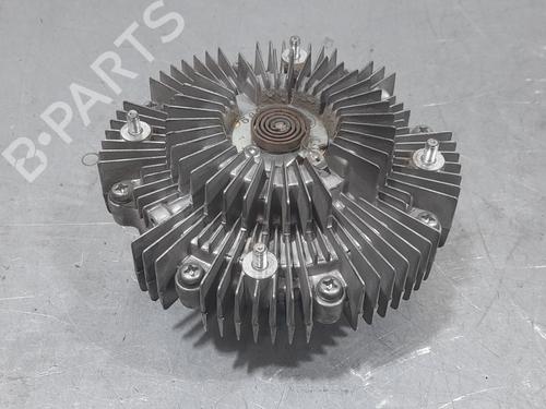 fan-nissan-nt400-cabstar-f24m-2009-30570432 main image