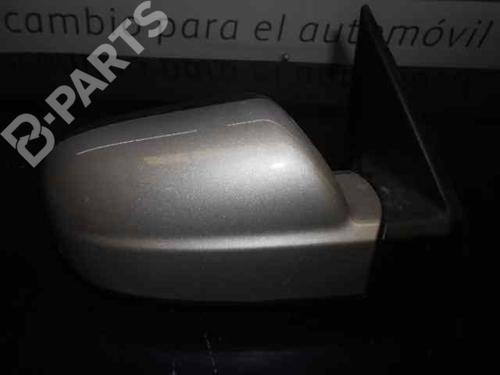 Right mirror HYUNDAI TUCSON (JM)  | BP179536C27 