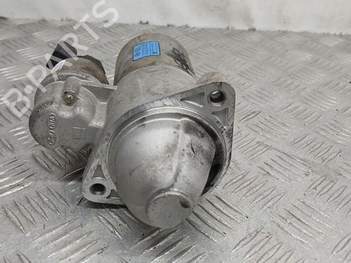 Used Starter KIA RIO IV (YB, SC, FB) 1.25 (84 hp) 26007408