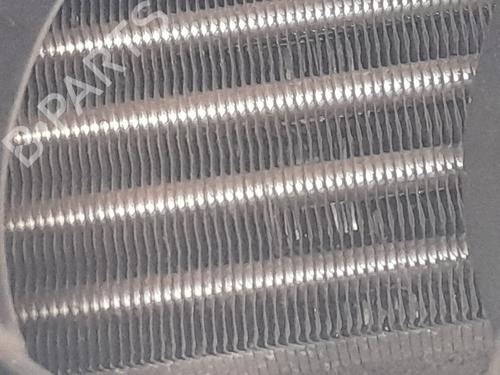 ac-radiator-seat-ibiza-iv-6j5-6p1-2008-2009-2010-2011-2012-2013-2014-2015-2016-2017-34734225 main image