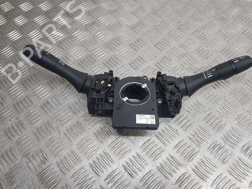 Lenkstockhalter für NISSAN MICRA V (K14) [2016-2025]  21788902