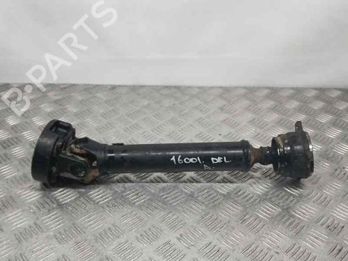 Used Driveshaft MITSUBISHI PAJERO SPORT I (K7_, K9_) [1996-2025]  22971685