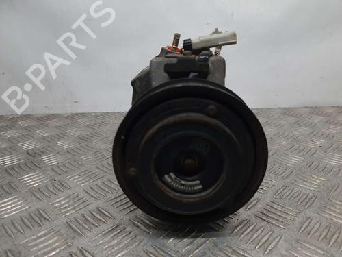Used AC compressor CHRYSLER VOYAGER IV (RG, RS) [1999-2008]  10548620