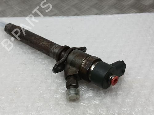 Used Injector Injector 18116011 18116011