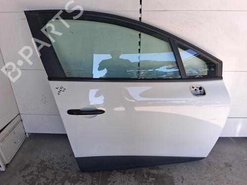 right-front-door-renault-clio-iv-bh_-2012-2013-2014-2015-2016-2017-2018-2019-2020-2021-36022671 main image