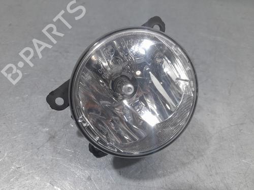 Used Right front fog light RENAULT MEGANE IV Grandtour (K9A/M/N_) 1.5 Blue dCi 115 (K9A6) (116 hp) 30911665