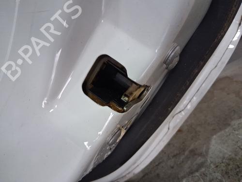 Used Rear right lock Rear right lock ALFA ROMEO GIULIETTA (940_) 2.0 JTDM (940.FXL1A) (140 hp) 40149807 40149807