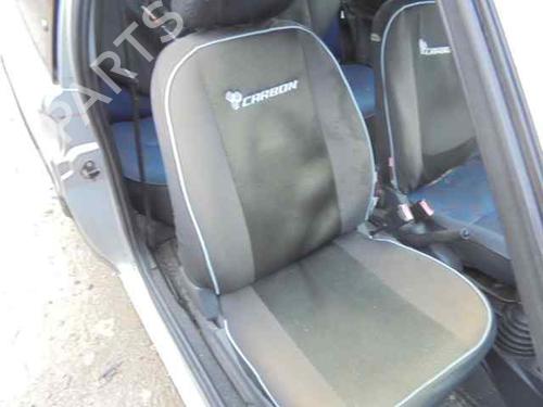 Right headlight CITROËN SAXO (S0, S1)  | BP831315C29 