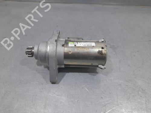 BP29862552M8 main image