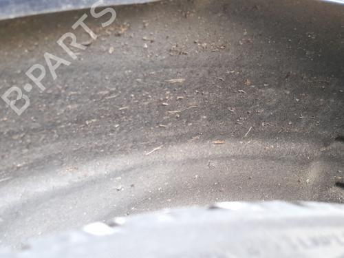 Used Wheel arch Wheel arch FORD FOCUS III 1.0 EcoBoost (125 hp) 36498799 36498799