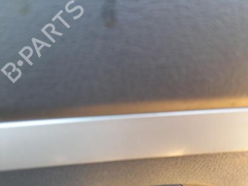 Rudehejsemekanisme Højre foran VW TOURAN (1T3) 1.6 TDI (105 hp) 28730715