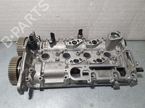 Andre SEAT LEON (5F1) [2012-2021]  16368553