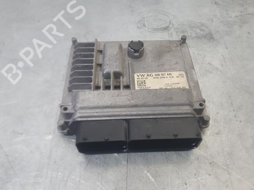 Centralina do motor Centralina do motor 37183666 37183666
