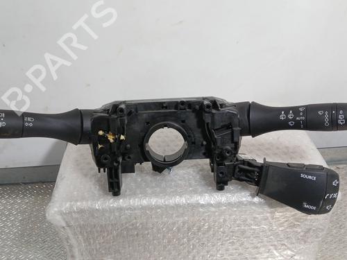steering-column-stalk-dacia-sandero-iii-2021-37796584 main image