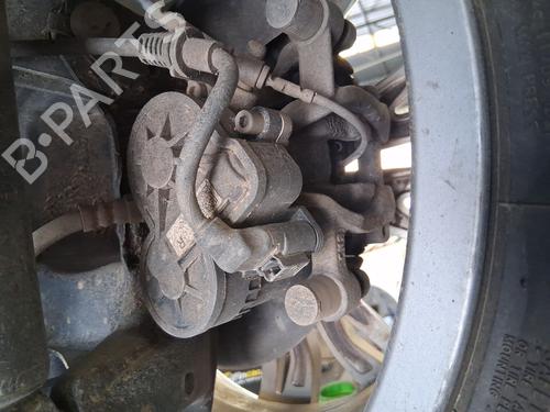 Bremssattel rechts hinten für Bremssattel rechts hinten 38256708 38256708
