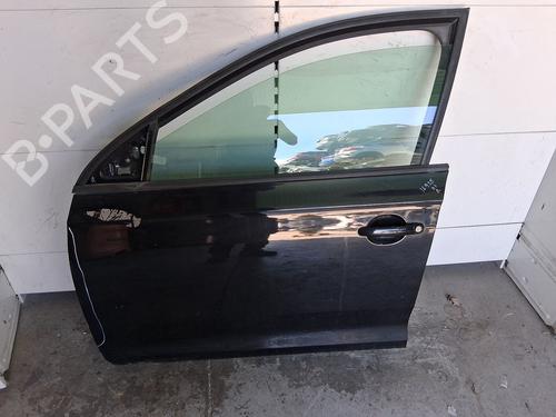 Used Left front door Left front door SEAT TOLEDO IV (KG3) 1.6 TDI (115 hp) 30200932 30200932