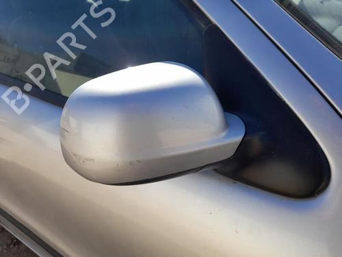 Used Right mirror SEAT TOLEDO II (1M2) 1.9 TDI (110 hp) 29402034