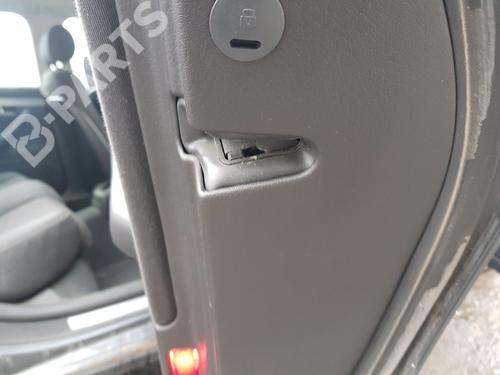 rear-right-lock-audi-a4-b7-8ec-20-tdi-2004-2005-2006-2007-2008-2009-9307181 main image