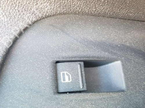 Left rear window switch SEAT IBIZA IV SC (6J1, 6P5) 1.0 TSI (110 hp)null