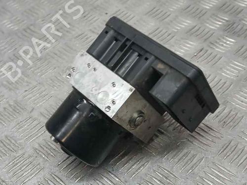 ABS pump VOLVO S40 II (544)  | BP19797253M43 