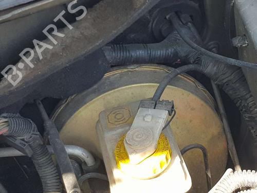 Used Servo brake LANCIA Y (840_) [1995-2003]  18314308