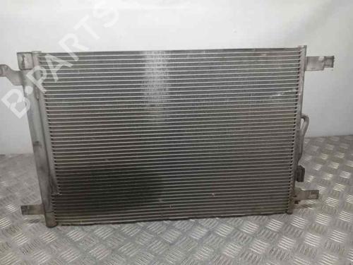 AC radiator VW GOLF SPORTSVAN VII (AM1, AN1)  | BP16921680M32