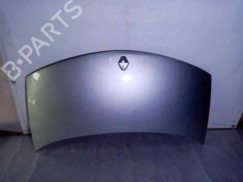 Used Hood RENAULT ESPACE III (JE0_) [1996-2002]  5595858