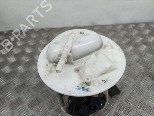 Fuel pump FORD KA (RU8)  | BP18161922M76 