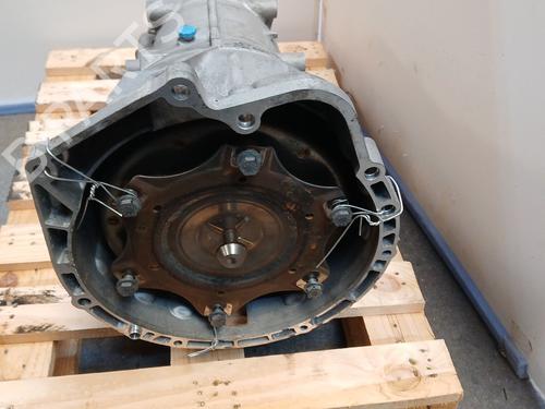 Gearbox BMW 3 (E90) 325 i | BP29730489M3 - Image 3