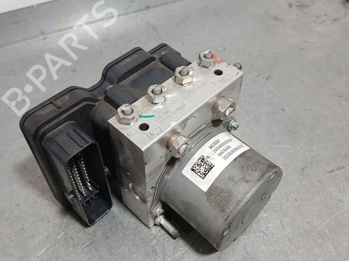 abs-pump-mg-mg-zs-suv-azs1-2017-39658493 main image