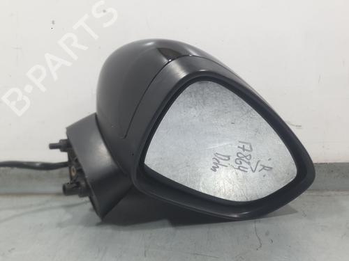 Used Right mirror Right mirror 37427034 37427034