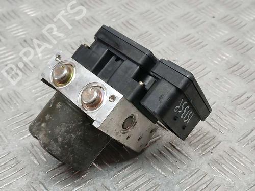 ABS pump SEAT ALTEA (5P1)  | BP15988720M43 