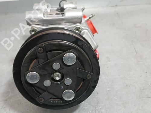 ac-compressor-citroen-c-elysee-dd_-2012-26178361 main image