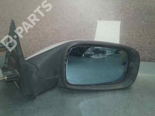 Used Right mirror RENAULT LAGUNA II (BG0/1_) [2001-2007]  2562803
