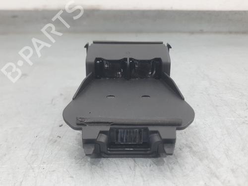 Used Camera Camera FORD MONDEO V Hatchback (CE) 2.0 TDCi (150 hp) 36162907 36162907