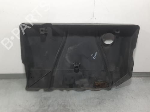 Upper protection FORD FOCUS II Convertible 2.0 | BP38439792M93 - Image 2