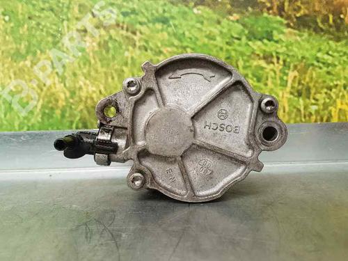 Used Vacuum pump CITROËN C4 II (NC_) 1.6 HDi 110 (112 hp) 1731276