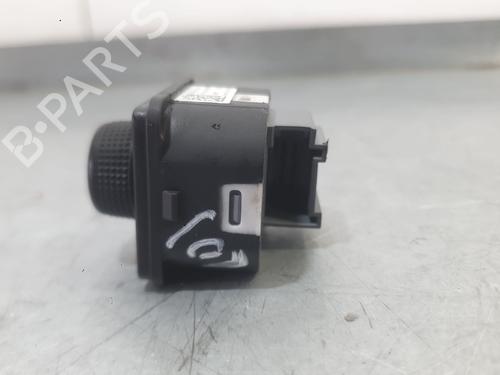 Mirror switch SEAT IBIZA V (KJ1, KJG) 1.0 TSI | BP36868248I25 - Image 3