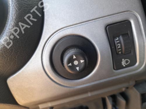 BP30887224I25 main image