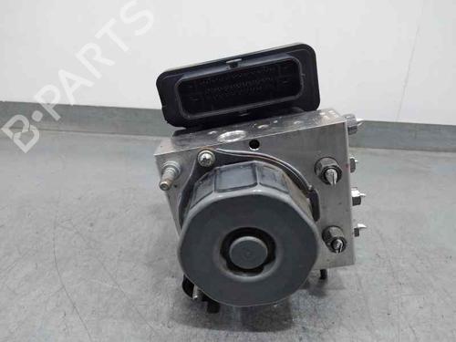 ABS pump DACIA SANDERO 1.2 16V | BP24673387M43 