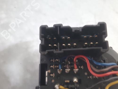 Steering column stalk DACIA SANDERO II 1.5 dCi | BP37273669I23 - Image 4