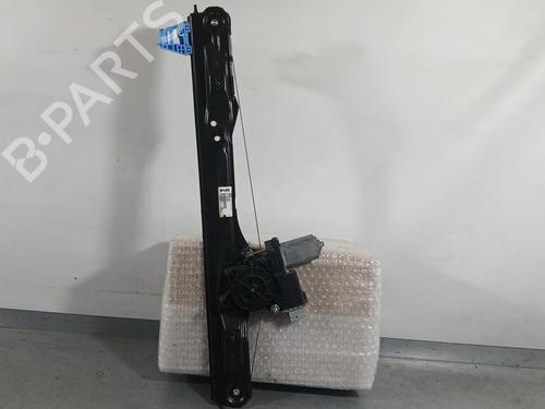 front-left-window-mechanism-fiat-doblo-cargo-263_-2010-36022750 main image
