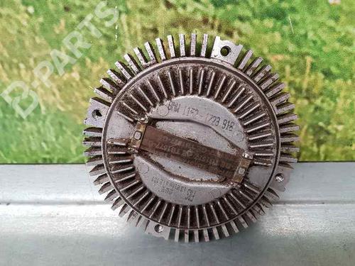 Used Fan BMW 3 Coupe (E36) 318 is (140 hp) 1741869