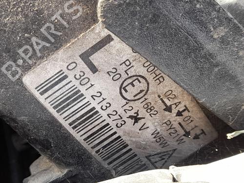 BP30131417C28 main image