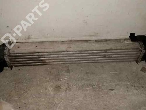 Used Intercooler CITROËN NEMO Box Body/MPV (AA_) [2008-2025]  174999