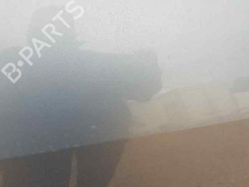 Right rear door PEUGEOT 407 SW (6E_, 6D_)  | BP26174875C5 
